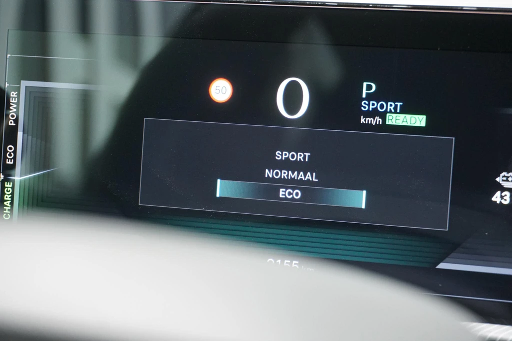 Lancia Ypsilon – foto 46