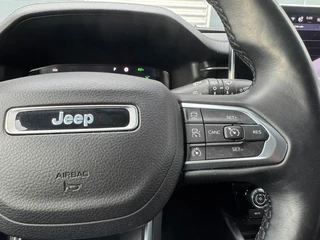 Jeep Compass – thumbnail 17