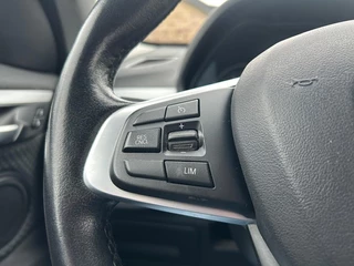 BMW X1 – thumbnail 13