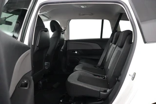 Citroën Grand C4 Spacetourer – thumbnail 15