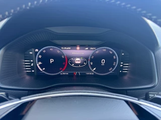 Škoda Karoq – thumbnail 30