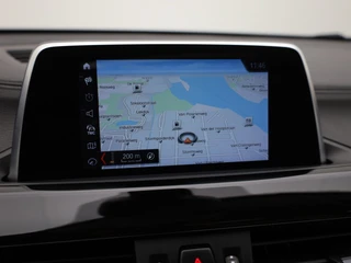 BMW X2 – thumbnail 22