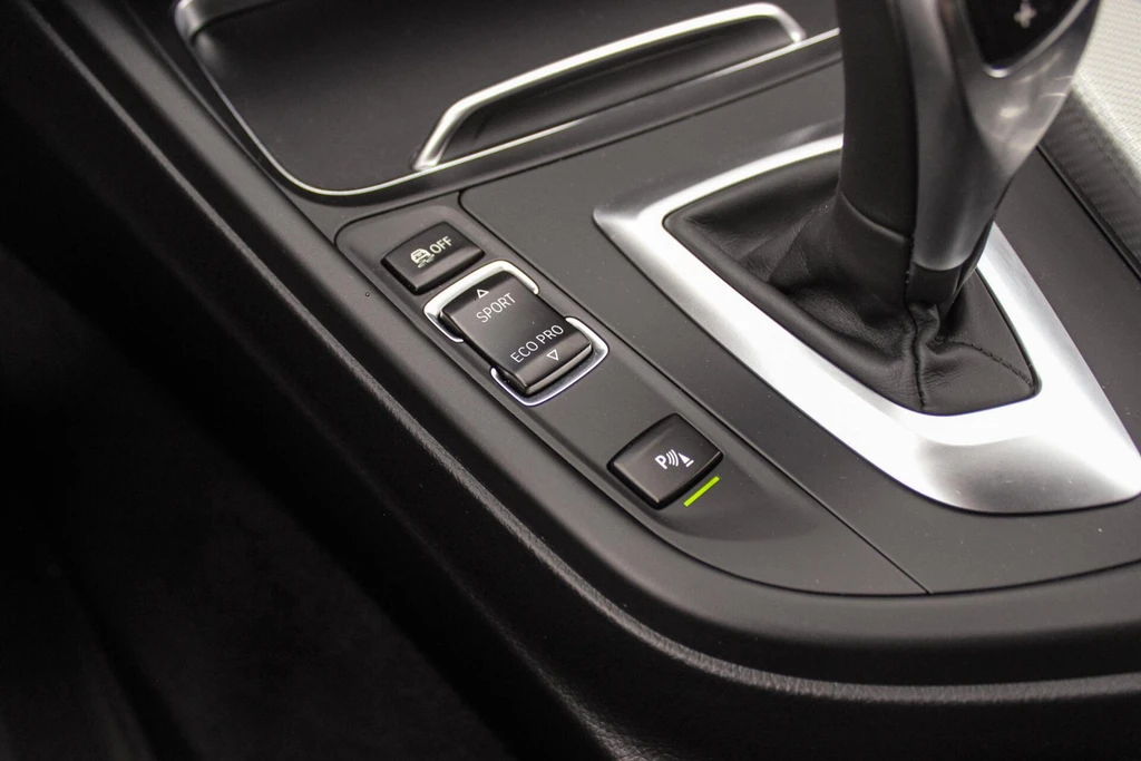BMW 3 Serie – foto 39