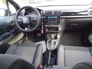 Citroën C3 – thumbnail 7