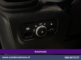Mercedes-Benz Vito – thumbnail 21
