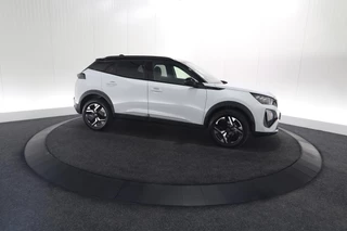 Peugeot 2008 – thumbnail 14
