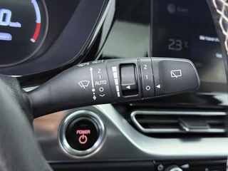 Kia e-Niro – thumbnail 28