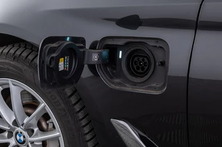 BMW 5 Serie – thumbnail 44