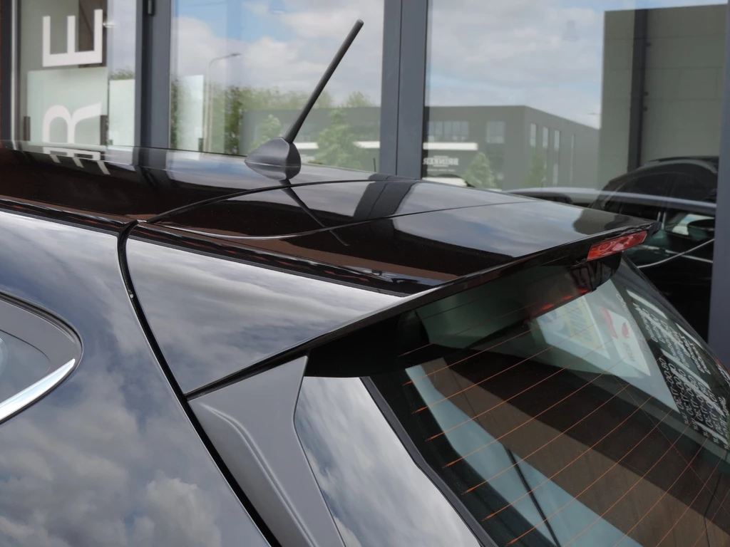 Ford Fiesta – foto 51
