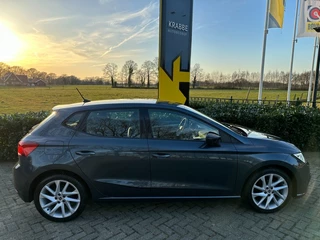 SEAT Ibiza – thumbnail 6