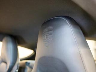 Porsche 718 – thumbnail 12