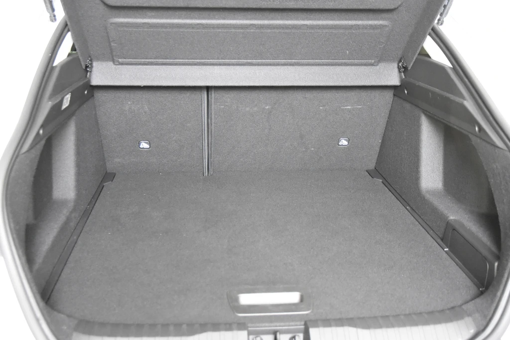 Renault Arkana – foto 30