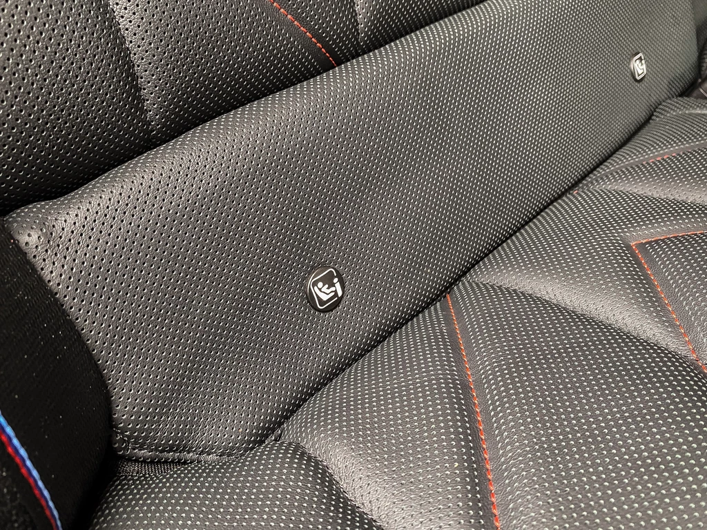 BMW XM – foto 119
