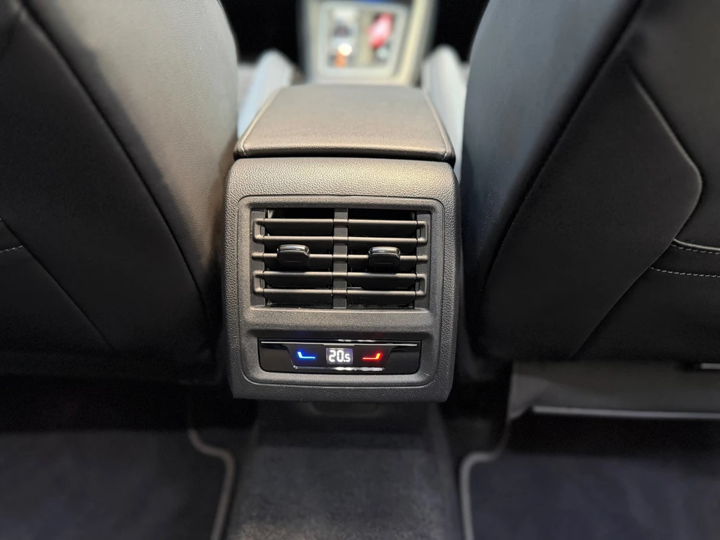 Volkswagen Golf – foto 34