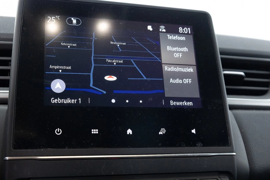 Renault Captur – foto 14