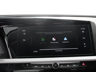 Opel Grandland – thumbnail 26