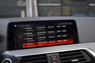 BMW X4 – thumbnail 48