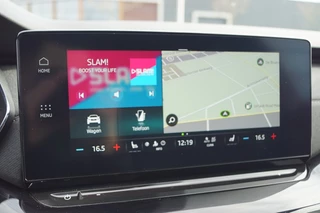 Škoda Octavia – thumbnail 19