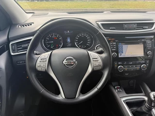 Nissan QASHQAI – thumbnail 21