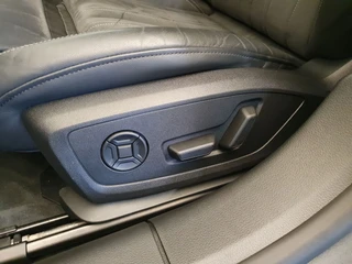 Audi A7 – thumbnail 23