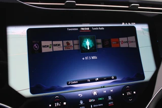 Mercedes-Benz EQS – thumbnail 14