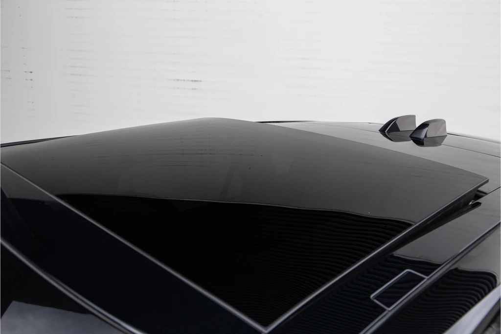 Land Rover Range Rover Sport – foto 16