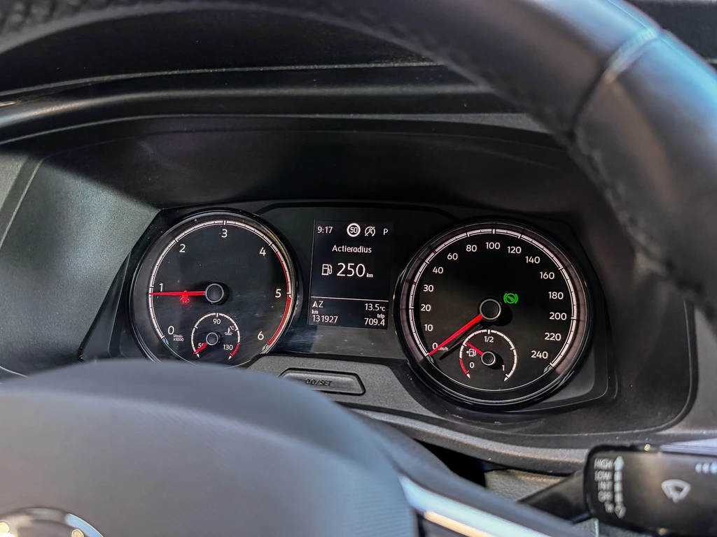 Volkswagen Transporter – foto 24