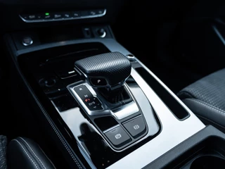 Audi Q5 – thumbnail 27