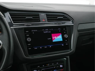 Volkswagen Tiguan – thumbnail 19
