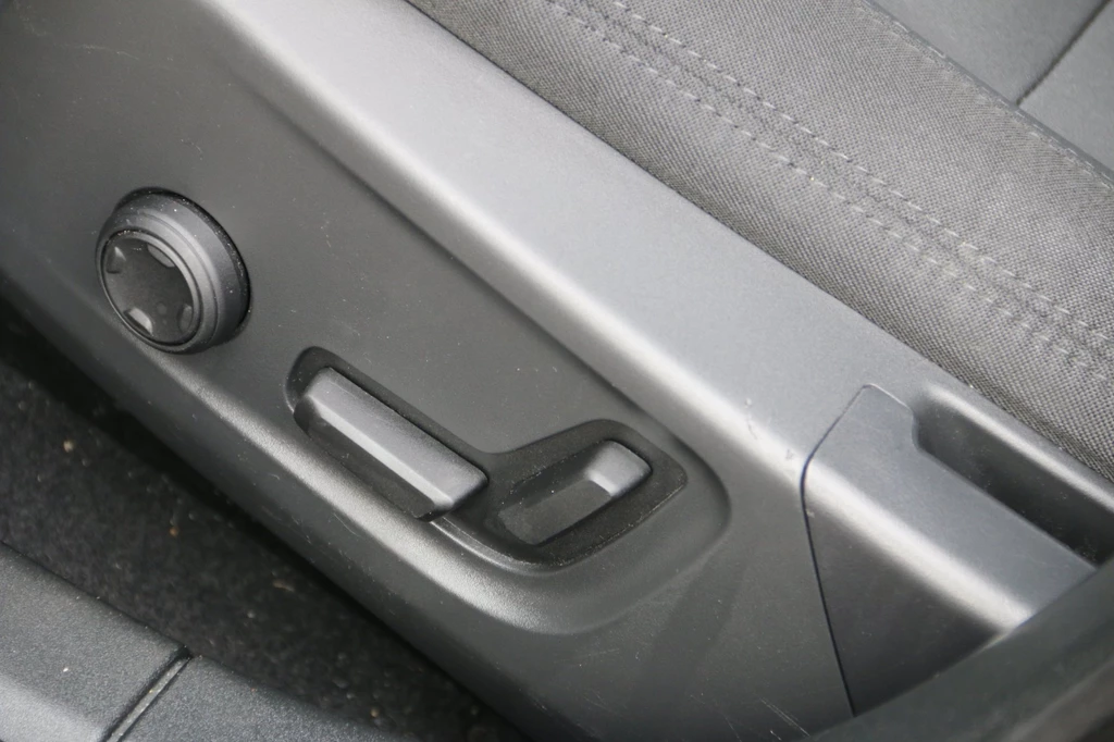 Polestar 2 – foto 26