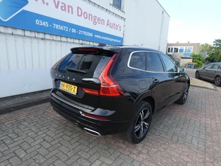 Volvo XC60 – thumbnail 4