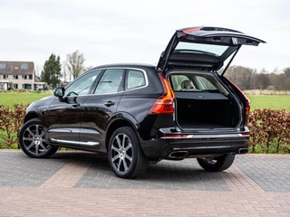 Volvo XC60 – thumbnail 6
