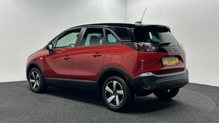 Opel Crossland – thumbnail 3