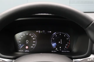 Volvo V60 – thumbnail 19