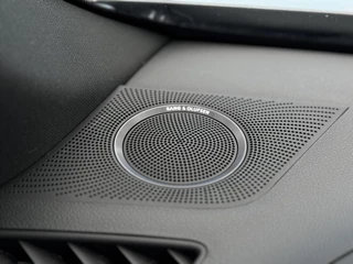 Audi SQ5 – thumbnail 53