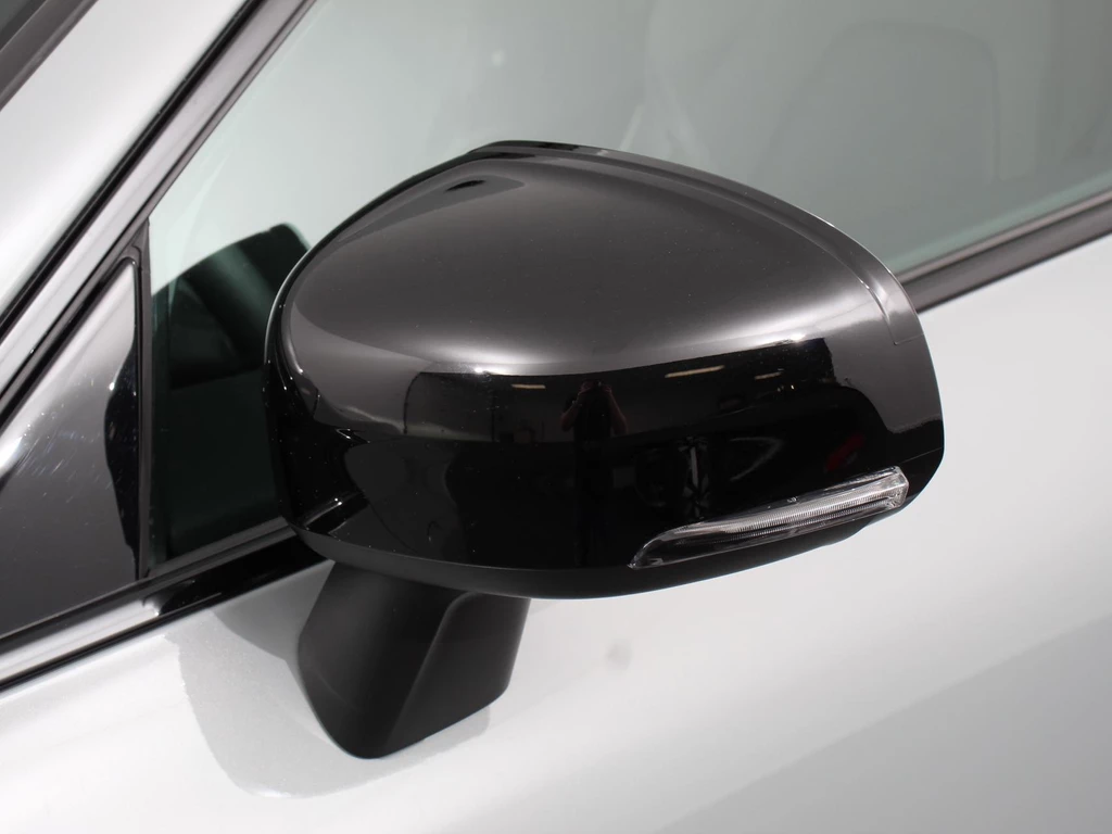 Volvo XC60 – foto 32