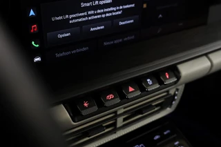 Porsche 911 – thumbnail 24
