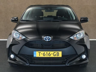 Toyota Yaris – thumbnail 10