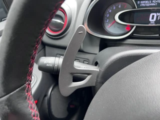 Renault Clio – thumbnail 46