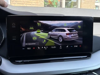 Škoda Octavia – thumbnail 44