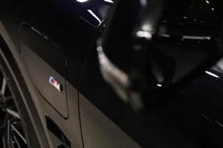 BMW X5 – thumbnail 48