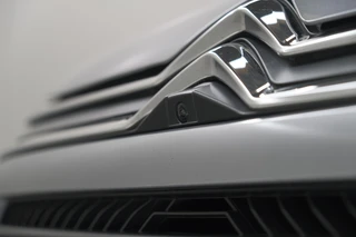 Citroën C4 – thumbnail 16