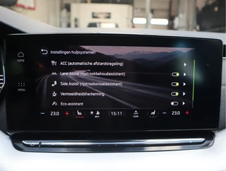 Škoda Octavia – thumbnail 20