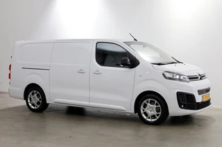 Citroën ë-Jumpy – thumbnail 6