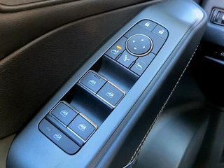Nissan QASHQAI – thumbnail 40