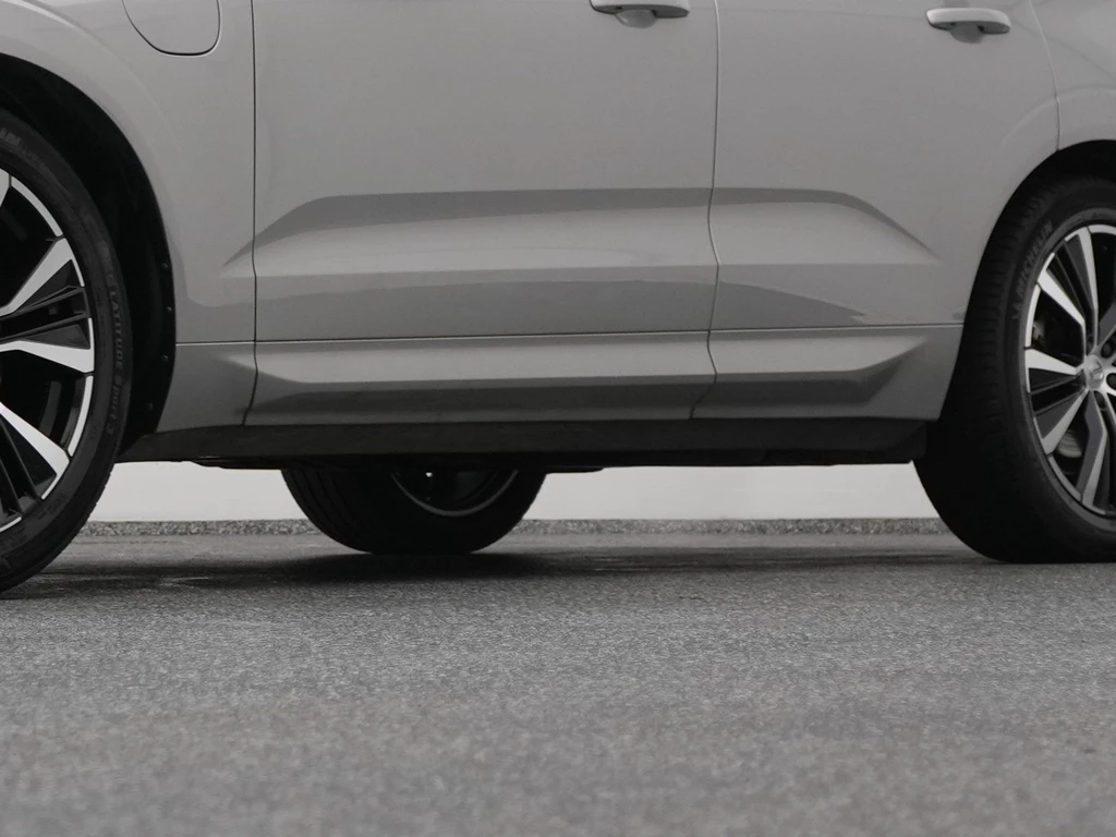 Volvo XC60 – foto 37