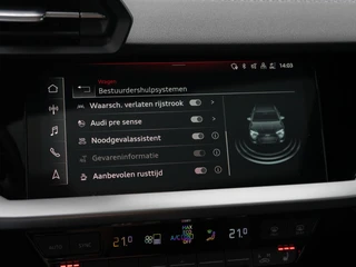 Audi A3 – thumbnail 45