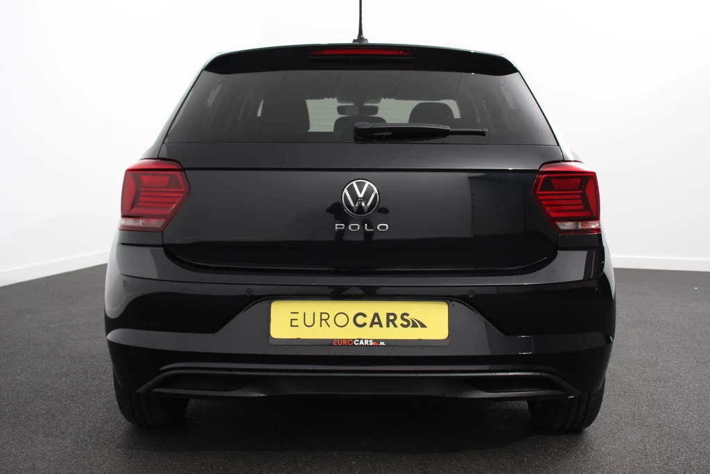 Volkswagen Polo – foto 3