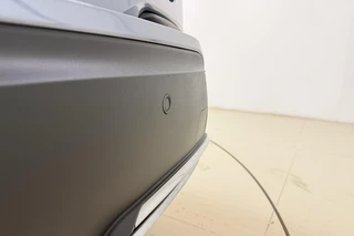 Toyota C-HR – thumbnail 10