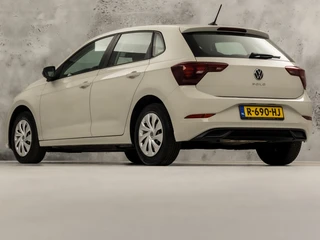 Volkswagen Polo – thumbnail 3